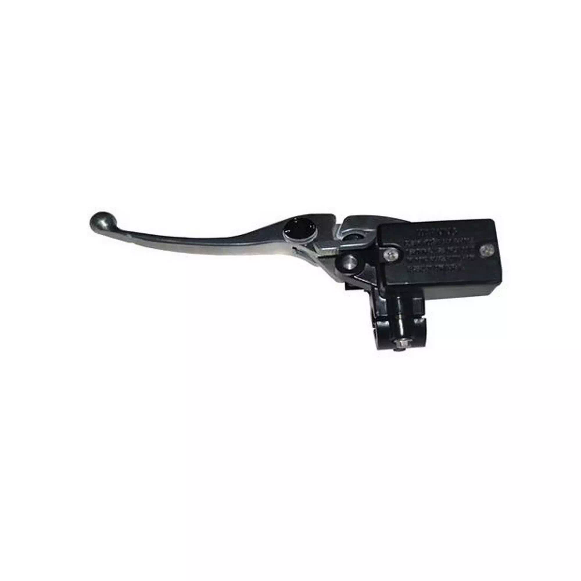 RKS BLADE 350 ARKA FREN MERKEZİ ÜST KISIM [BLADE250 - BLADE350 PRO - BLADE250 PRO] #RK 45412